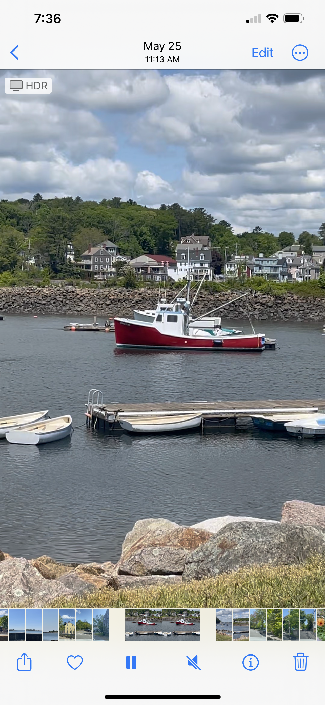 Products – Page 8 – My New England Story