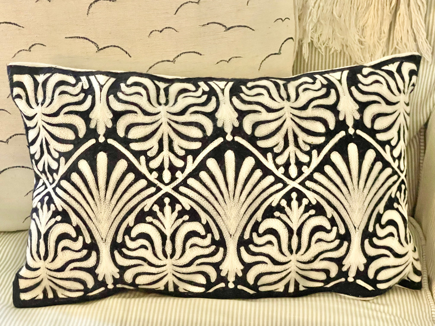 Pillow Cover (2)